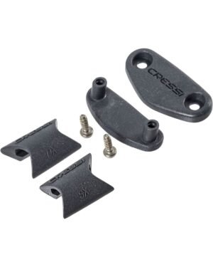 Alternative view of Gara Modular Kit de Ensamble